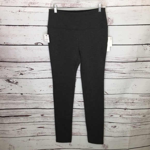 Liz claiborne weekend leggings Clearance